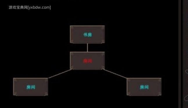 我来自江湖独孤九剑怎么学（独孤九剑剑法获得方法）