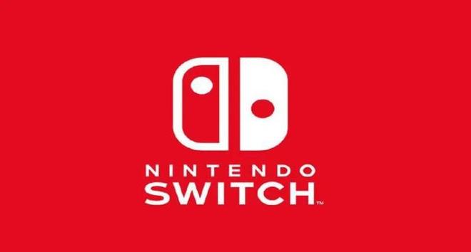 任天堂switch官网账号注册网址（手把手教你注册switch账号）