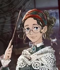 三角战略值得培养的人物（角色强度定位解析）