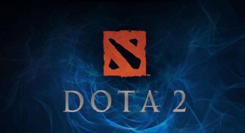 dota2饰品在哪买，dota2饰品购买方法分享