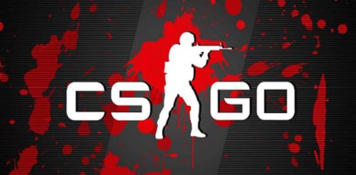 csgo开箱价格是多少钱，csgo开箱价格一览