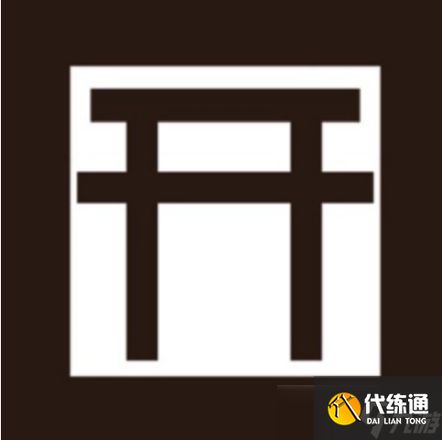阴阳师现世召唤阵图片有几张-7张现世召唤阵图片推荐