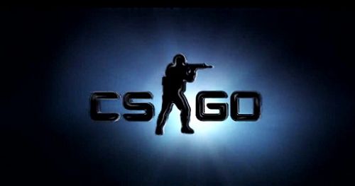 CSgo段位有哪些，CSgo段位详情介绍