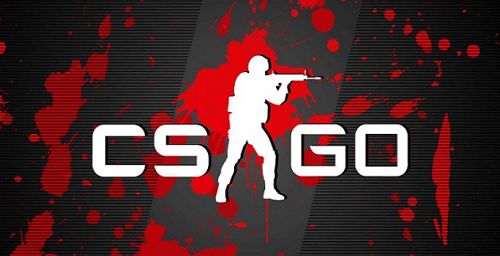 csgo躲猫猫模式怎么玩，csgo躲猫猫模式玩法攻略