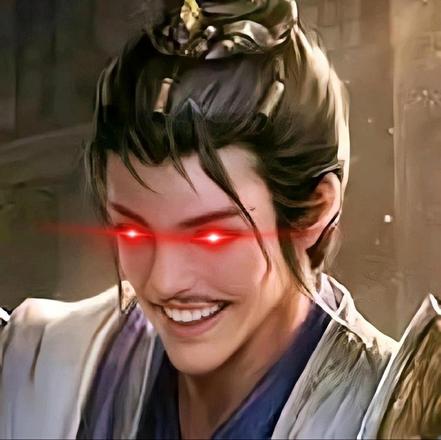 三国杀公认最强武将（官方认可的4位强将）