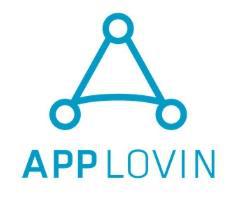 AppLovin将于 ChinaJoy BTOB展区精彩亮相