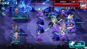 下棋游戏推荐 这几款特好玩