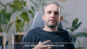资深幸存者千里驰援，《明日之后》第四季更多情报曝光