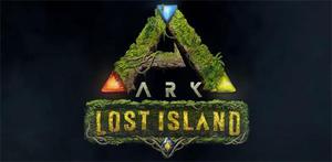 《方舟：生存进化》最新DLC“失落之岛”12月上线，神秘废墟重启失落文明