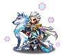 《FFBE》圣诞节复刻NV兵员埃德林明日登场！