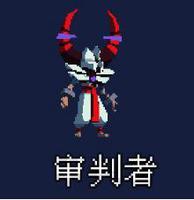 重生细胞壁垒怎么过 堡垒清怪顺序攻略