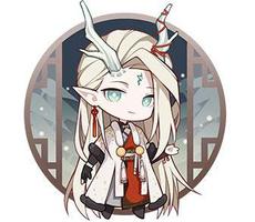 解神者春瑞雪迎春怎么获得 新春限定徽章获得方法