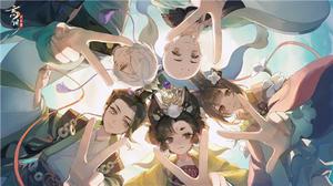 忘川风华录藏品柜文物怎么获得 文物获取方法分享