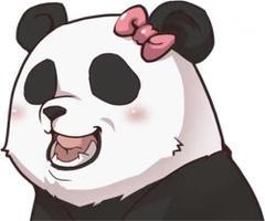 一人之下手游 玩转公会联赛攻略
