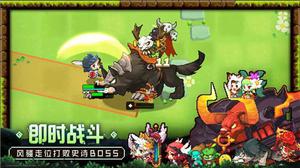 坎公骑冠剑土弓怎么玩 觉醒加点攻略