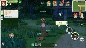 小森生活摆放神龛任务怎么做 任务完成攻略