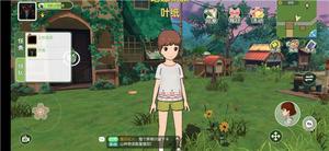 小森生活社团如何创建 社团创建攻略