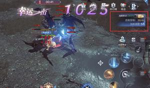 全民奇迹2恶魔之门怎么玩 活动玩法攻略