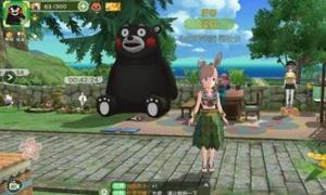 小森生活蜜桔怎么获得 蜜桔获取攻略
