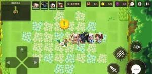 坎公骑冠剑海尔佛传说在哪 漫画书位置介绍