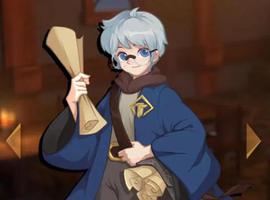 逆转回合四小强阵容怎么搭配 卡组搭配攻略