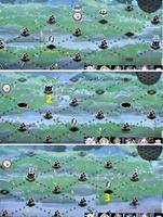 灵魂潮汐5-5怎么过 通关秘籍分享
