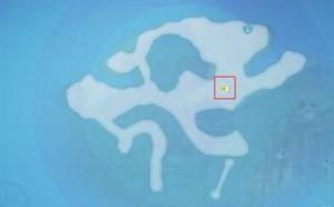 航海王热血航线重归故土怎么做 任务玩法介绍