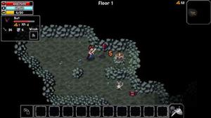 <span style='color:red;'>魔法洞穴2</span>附魔材料怎么刷 刷法攻略分享