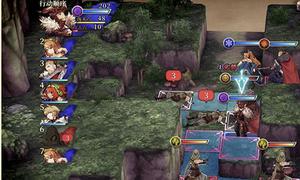 FFBE幻影战争思珠怎么获得 思珠获取方法攻略