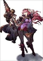 FFBE幻影战争艾琳怎么样 技能强度攻略