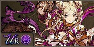 FFBE幻影战争齐扎怎么玩 使用方法攻略