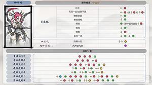 墨斗蜘蛛精怎么出招 蜘蛛精最强连招攻略