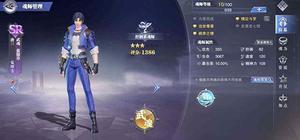 斗罗大陆魂师对决唐三怎么觉醒 蓝银皇觉醒攻略