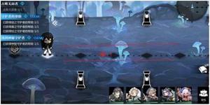 灵魂潮汐2-6怎么过 2-6通关攻略分享