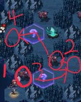 魔镜物语远古墓地怎么过 副本通关攻略