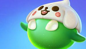 金铲铲之战白色河灵怎么得 获取攻略分享