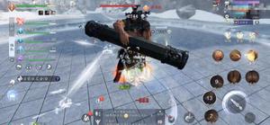 天涯明月刀手游好玩不?值得玩吗?