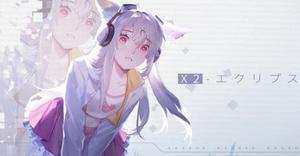 解神者手游好玩吗？新手玩家攻略
