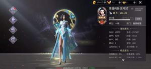 绝世战神手游战力怎么提升？游戏攻略
