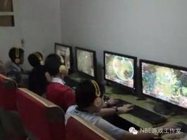 Sky李晓峰：职业玩家的电子竞技路有多残酷？