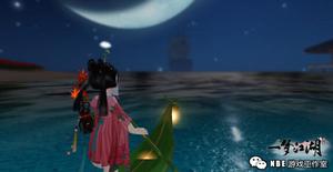 最新MMORPG分类<span style='color:red;'>手游排行榜第一名</span>大盘点