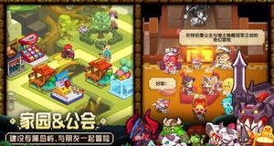 为何现在手游里大多都有养成元素，怎么看待这等现象？
