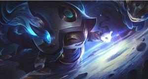 云顶之弈10.14版本银河爆破刺阵容推荐:10.14银河爆破刺阵容搭配攻略