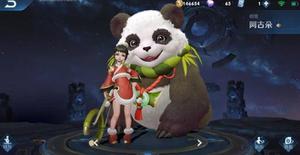 王者荣耀阿骨朵出装攻略：S21阿骨朵最强出装推荐