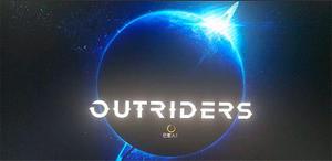 先驱者outriders进不去问题解决方法大全 outriders卡在已登入怎么办