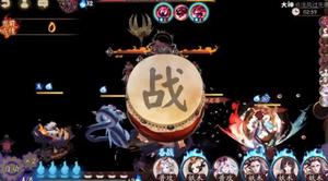 阴阳师魔神欲鬼阵容搭配攻略：魔神欲鬼高分阵容推荐