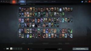 dota27.29版本答案猴子打法攻略：7.29幻影长矛手上分教程