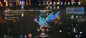 全民奇迹2幽暗森林跑点路线图:幽暗森林跑点精华攻略