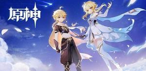 原神冰蚀霜侵之地怎么打?冰蚀霜侵之地打法攻略