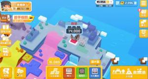 宝可梦大探险阵容搭配攻略:2021最强阵容搭配推荐